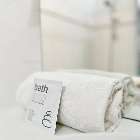 Les Rives Du Marsan - Spacieux - Parking Διαμέρισμα Mont-de-Marsan